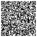 QR code with ABC Deck & Garage contacts