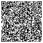 QR code with Credible Technologies Inc contacts
