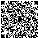 QR code with Springsteed Management contacts