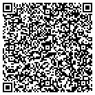 QR code with Child Development Center contacts