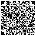 QR code with All-Store contacts