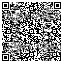 QR code with WGSP contacts