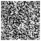 QR code with Incept Properties Inc contacts