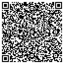 QR code with Carolina Appliance Inc contacts