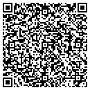 QR code with Twin Rivers Supply Co contacts