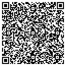 QR code with Gillam Engineering contacts