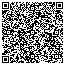 QR code with Crown Converters contacts