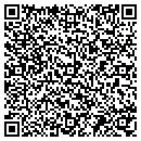 QR code with Atm USA contacts