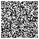 QR code with Brystar Tool Service contacts