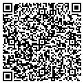 QR code with Laruche Design contacts