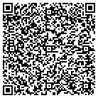 QR code with Carthage Superintendent's Ofc contacts