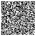 QR code with Fuleihan Neill contacts