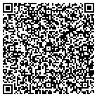 QR code with Mail Ex Courier Service contacts