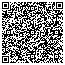 QR code with Brooks Racing contacts