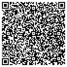 QR code with Dare Devils Pizzeria contacts