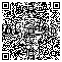 QR code with Gregs Body Shop contacts