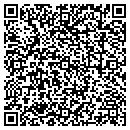 QR code with Wade Town Hall contacts