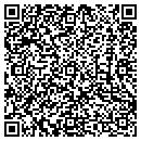 QR code with Arcturus Building Design contacts