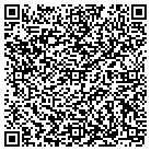 QR code with Charles KNOX Law Firm contacts