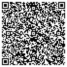 QR code with Evening Light Holiness Church contacts