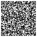 QR code with Daniel L Tedrick contacts