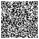 QR code with Dennis Splawn & Sons contacts