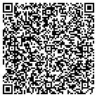 QR code with Educational Counseling Service contacts