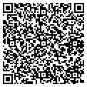 QR code with Waggin Wheels contacts