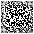 QR code with Cashier Document Conversion contacts