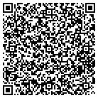 QR code with Performance Site Co contacts