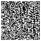 QR code with Bread Of Life Worship Center contacts