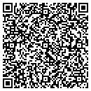 QR code with Chocolate Moon contacts