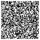 QR code with Performance Automotive & Mchn contacts
