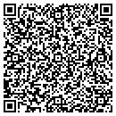 QR code with Mink N More contacts