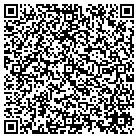 QR code with Japanese Village Plaza LTD contacts