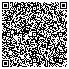 QR code with Stewart/Watson Insulation Co contacts