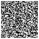 QR code with Sun Sations Video & Unique contacts