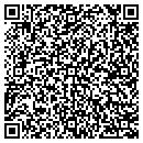 QR code with Magnuson Architects contacts