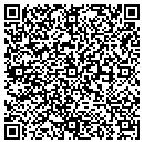 QR code with Horth David Magellan Assoc contacts