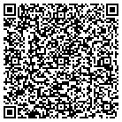 QR code with Rockingham Public Works contacts
