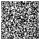 QR code with TLC Pet Grooming contacts