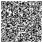 QR code with Dalacasa Landscaping & Designs contacts