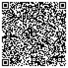 QR code with Duplin County Arts Council contacts
