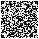 QR code with SMI Properties contacts