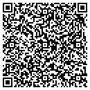QR code with Ad Lib Antiques contacts