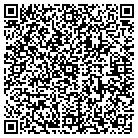 QR code with Pot Of Gold Thrift Store contacts