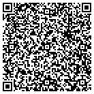 QR code with Roseberry Tree Service contacts