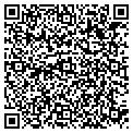 QR code with Project Group Inc contacts