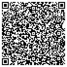 QR code with Extreme Carpet Cleaning contacts