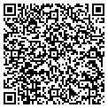 QR code with Paces Tanning Salon contacts